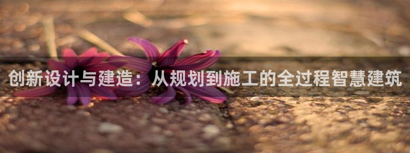 奇安信12流转场：创新设计与建造：从规划到施工的全过程智慧建筑