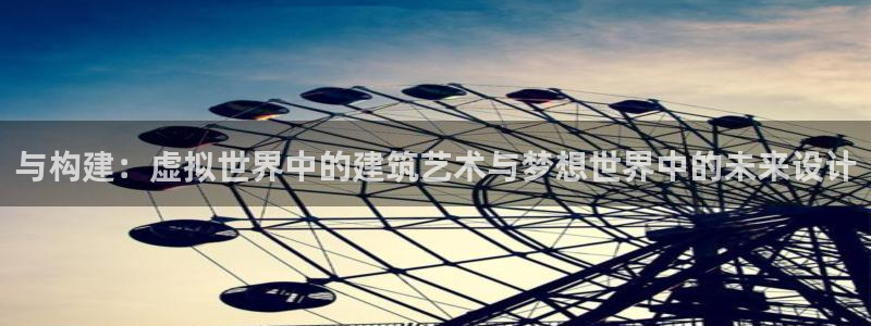 安信可wb12