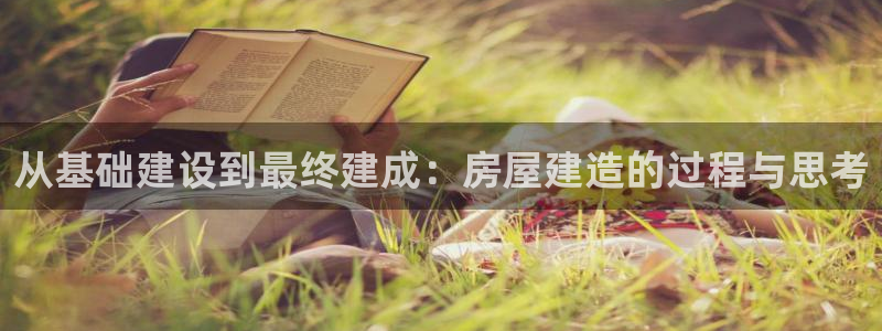 安信esp12