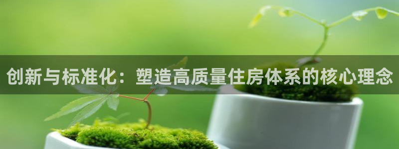 安信4特邀55 12
