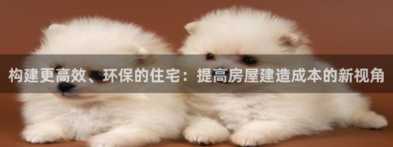 安信cwa12