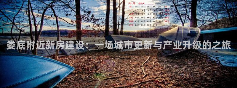安信可12f代码